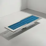 IMC/Teddy SEC-CFT18-22-PFG-ADA