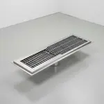 IMC/Teddy SEC-CFT18-22-SG-ADA