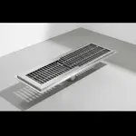 IMC/Teddy SEC-CFT18-22-SGAS