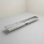 IMC/Teddy SEC-CFT18-23