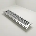 IMC/Teddy SEC-CFT18-23-PFG