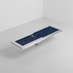 IMC/Teddy SEC-CFT18-23-PFG-ADA