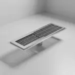 IMC/Teddy SEC-CFT18-23-SG