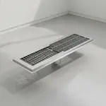 IMC/Teddy SEC-CFT18-23-SG-ADA