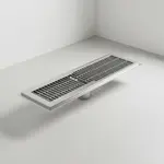 IMC/Teddy SEC-CFT18-23-SGAS