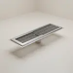 IMC/Teddy SEC-CFT18-23-SQ