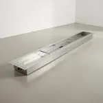 IMC/Teddy SEC-CFT18-24