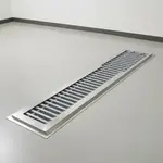 IMC/Teddy SEC-CFT18-24-PFG