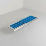 IMC/Teddy SEC-CFT18-24-PFG-ADA