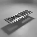 IMC/Teddy SEC-CFT18-24-SG-ADA