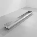 IMC/Teddy SEC-CFT18-25