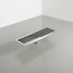 IMC/Teddy SEC-CFT18-25-SG