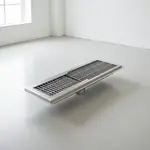 IMC/Teddy SEC-CFT18-25-SGAS