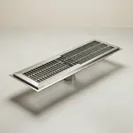 IMC/Teddy SEC-CFT18-25-SQ