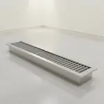 IMC/Teddy SEC-CFT18-26-PFG