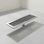 IMC/Teddy SEC-CFT18-26-SG-ADA