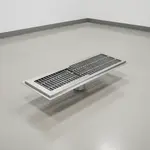 IMC/Teddy SEC-CFT18-26-SGAS