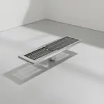 IMC/Teddy SEC-CFT18-26-SQ