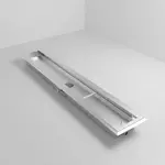 IMC/Teddy SEC-CFT18-27