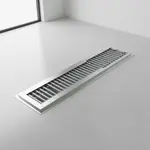 IMC/Teddy SEC-CFT18-27-PFG