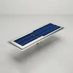 IMC/Teddy SEC-CFT18-27-PFG-ADA