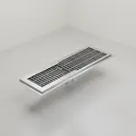 IMC/Teddy SEC-CFT18-27-SG