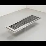 IMC/Teddy SEC-CFT18-27-SG-ADA