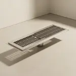 IMC/Teddy SEC-CFT18-27-SGAS