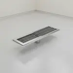 IMC/Teddy SEC-CFT18-27-SQ