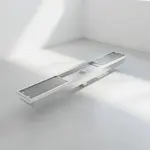 IMC/Teddy SEC-CFT18-28