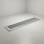 IMC/Teddy SEC-CFT18-28-PFG