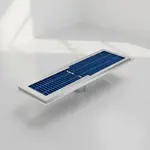 IMC/Teddy SEC-CFT18-28-PFG-ADA