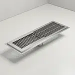 IMC/Teddy SEC-CFT18-28-SG-ADA