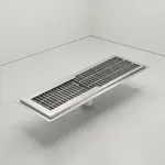 IMC/Teddy SEC-CFT18-28-SGAS