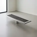 IMC/Teddy SEC-CFT18-28-SQ