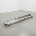 IMC/Teddy SEC-CFT18-29