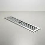 IMC/Teddy SEC-CFT18-29-PFG