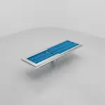 IMC/Teddy SEC-CFT18-29-PFG-ADA