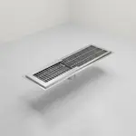 IMC/Teddy SEC-CFT18-29-SG