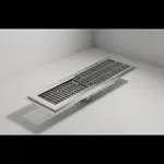 IMC/Teddy SEC-CFT18-29-SG-ADA