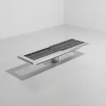 IMC/Teddy SEC-CFT18-29-SGAS