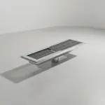 IMC/Teddy SEC-CFT18-29-SQ