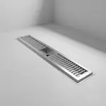 IMC/Teddy SEC-CFT18-30-PFG