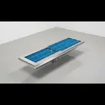 IMC/Teddy SEC-CFT18-30-PFG-ADA