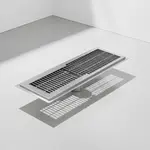 IMC/Teddy SEC-CFT18-30-SG-ADA