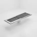 IMC/Teddy SEC-CFT18-30-SQ