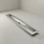 IMC/Teddy SEC-CFT18-31