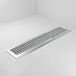 IMC/Teddy SEC-CFT18-31-PFG