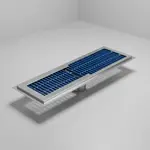 IMC/Teddy SEC-CFT18-31-PFG-ADA