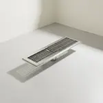 IMC/Teddy SEC-CFT18-31-SG